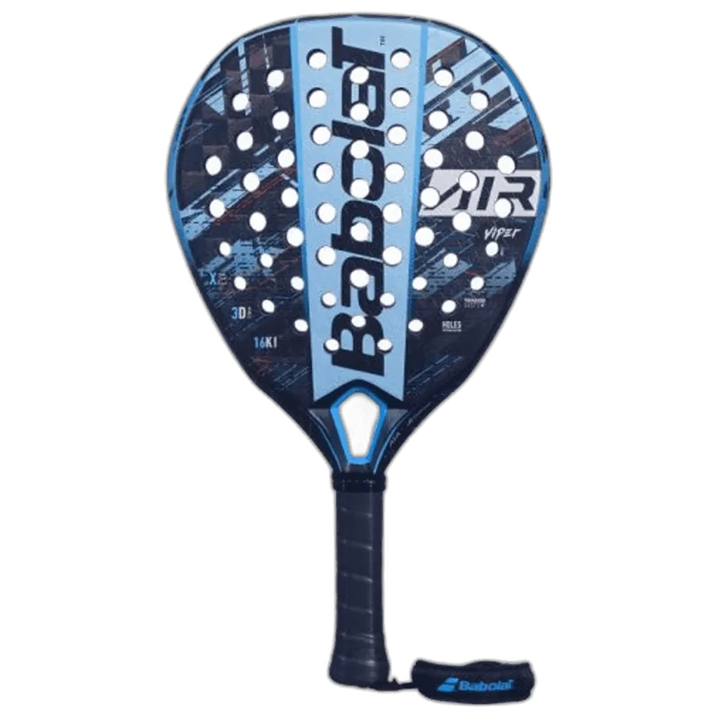 Babolat Air Viper 2024
