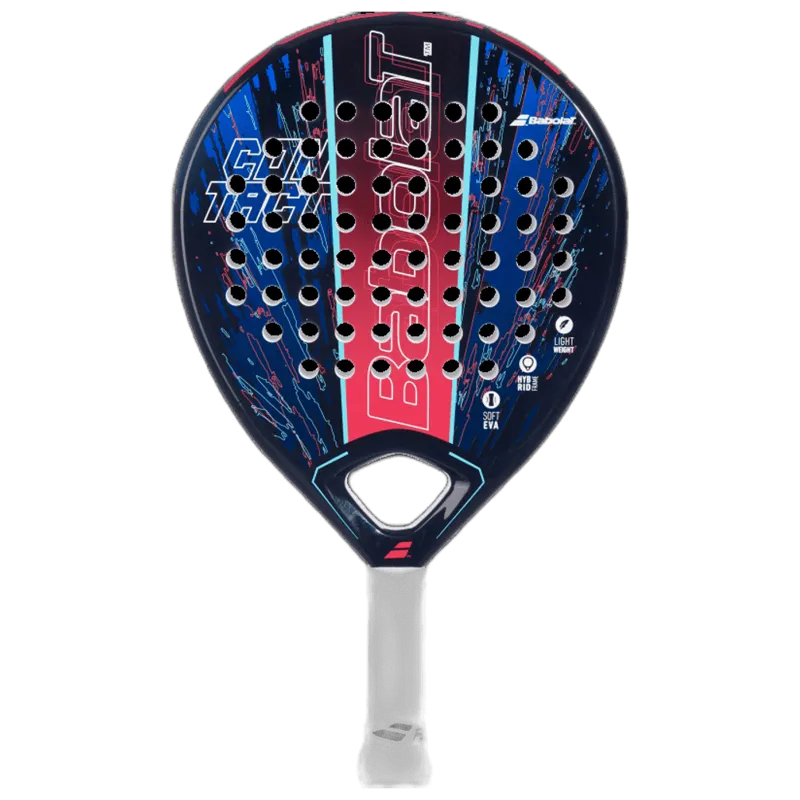 Babolat Contact 2023