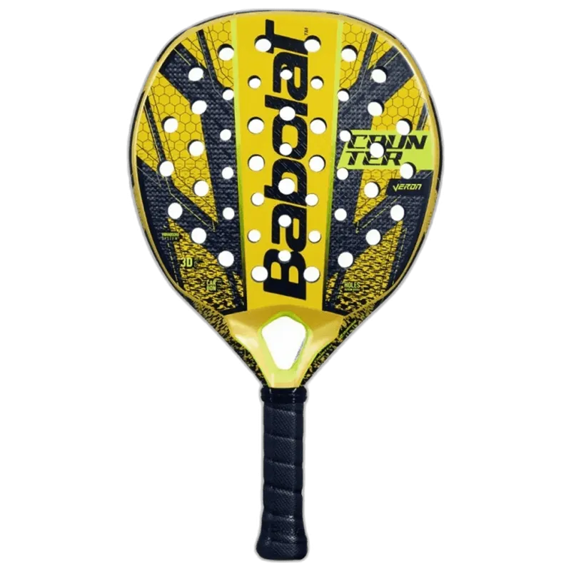 Babolat Counter Veron 2024