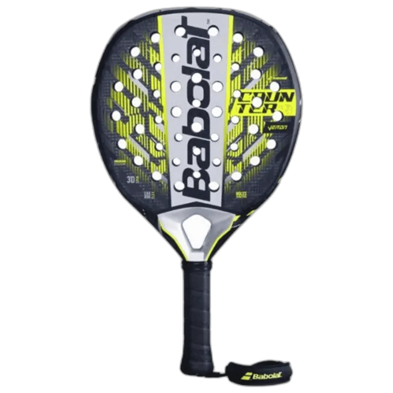 Babolat Counter Veron 2025
