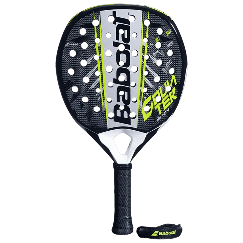 Babolat Counter Veron 2026