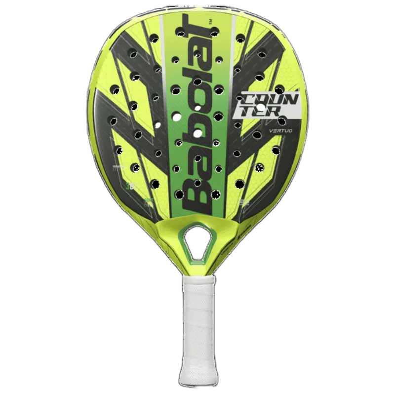 Babolat Counter Vertuo 2023