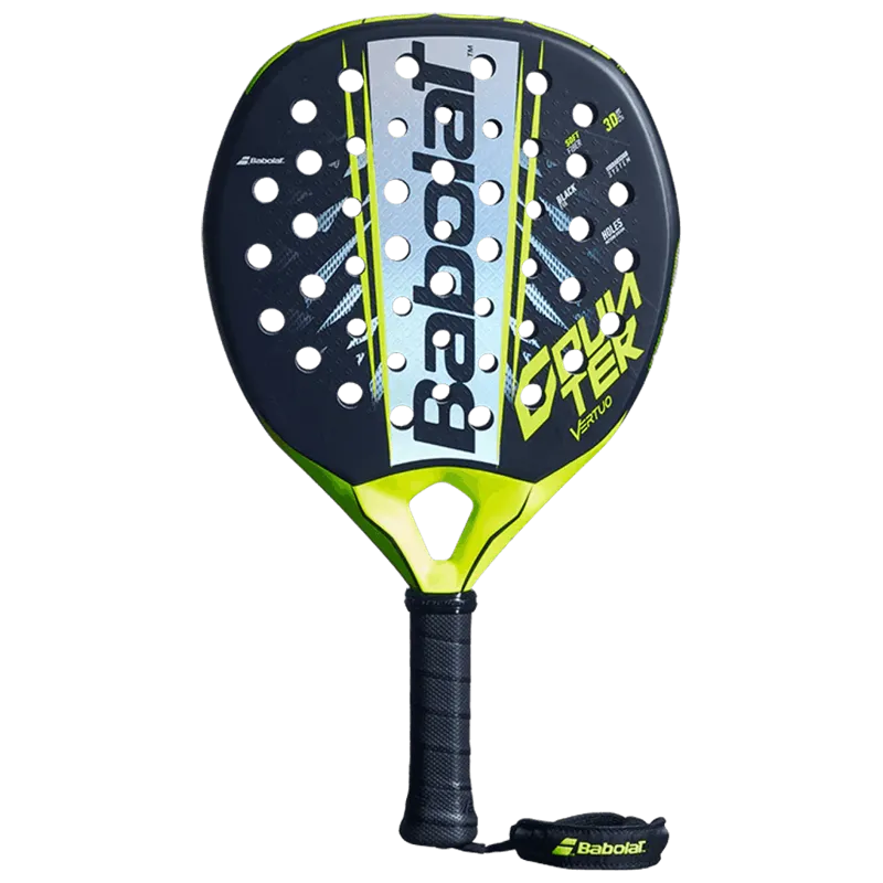 Babolat Counter Vertuo 2026
