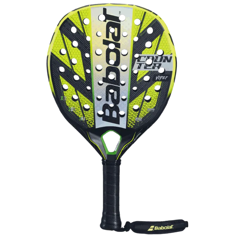 Babolat Counter Viper 2023