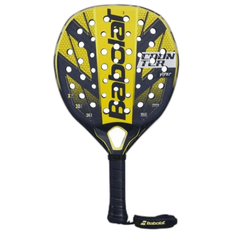 Babolat Counter Viper 2024