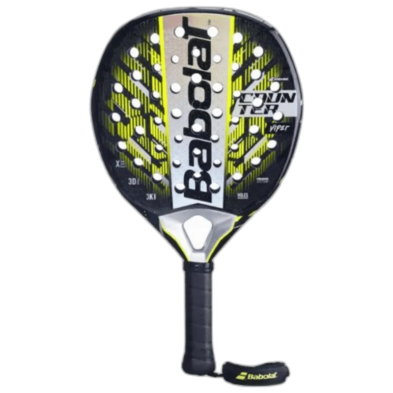 Babolat Counter Viper 2025
