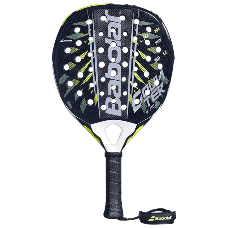 Babolat Counter Viper 2026