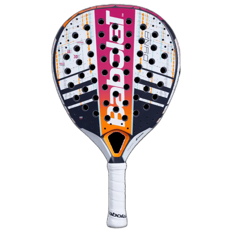 Babolat Dyna Energy 2023