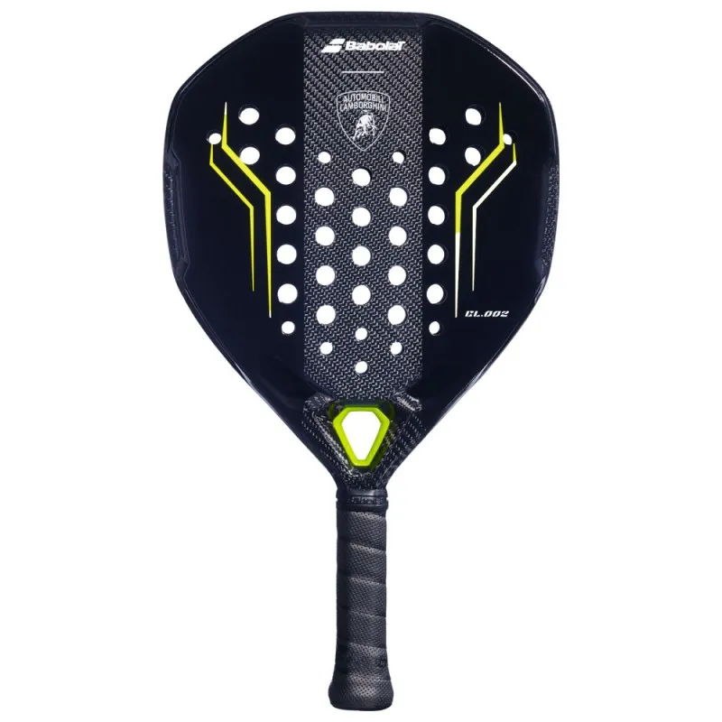 Babolat Lamborghini BL.002 2025