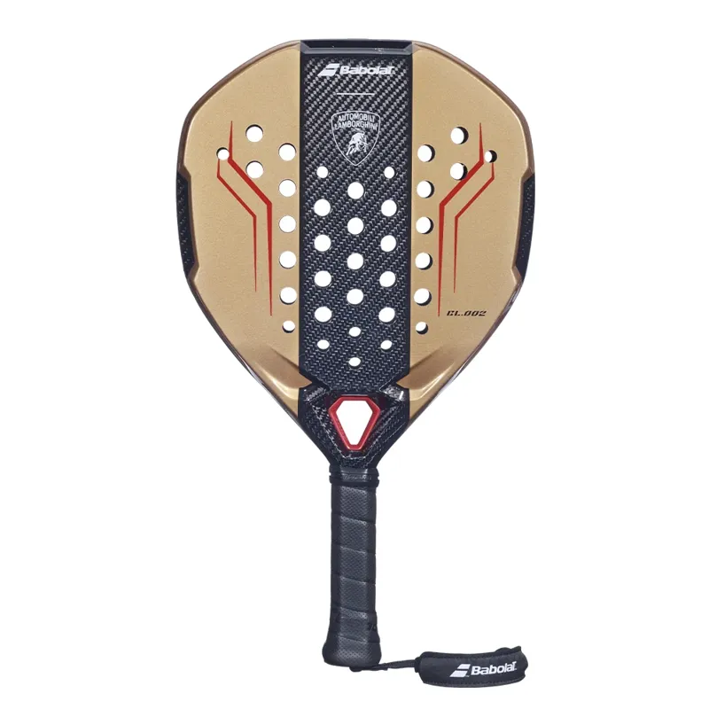 Babolat Lamborghini BL.002 Bronze 2026