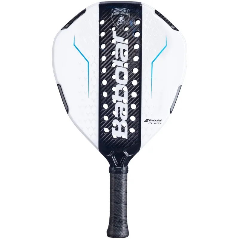 Babolat Lamborghini BL.003 2026