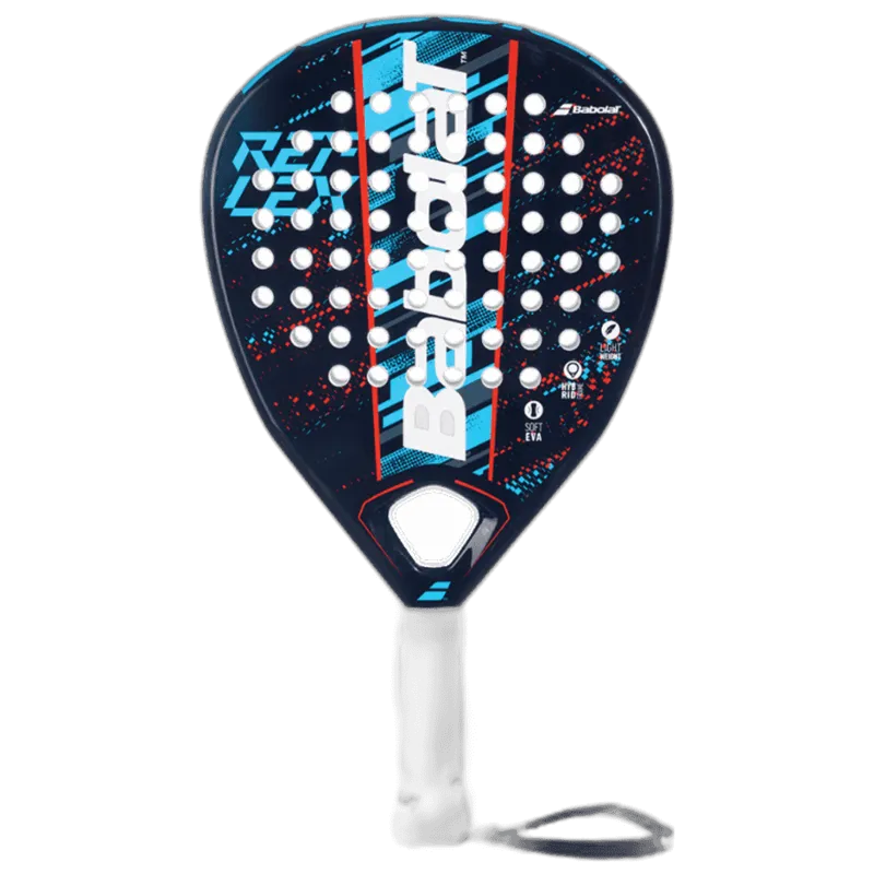 Babolat Reflex 2023