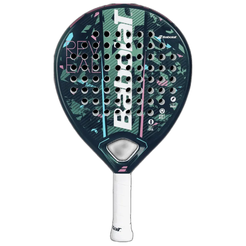 Babolat Reveal 2023