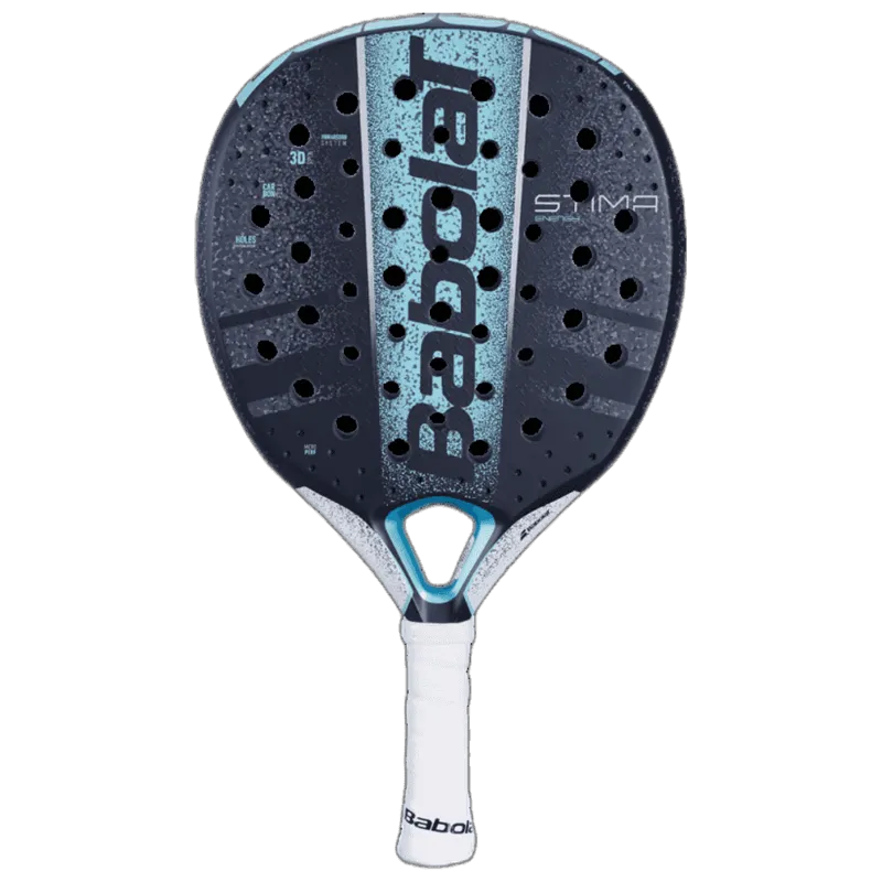 Babolat Stima Energy 2023