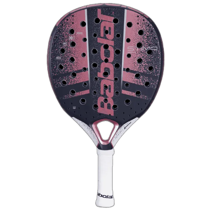 Babolat Stima Spirit 2023
