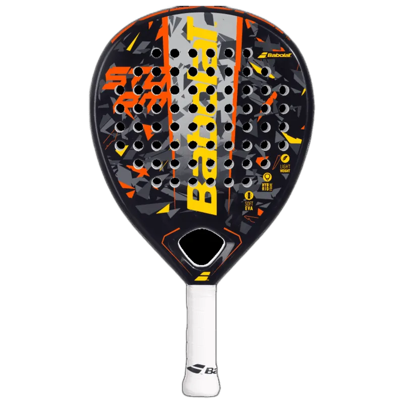 Babolat Storm 2023