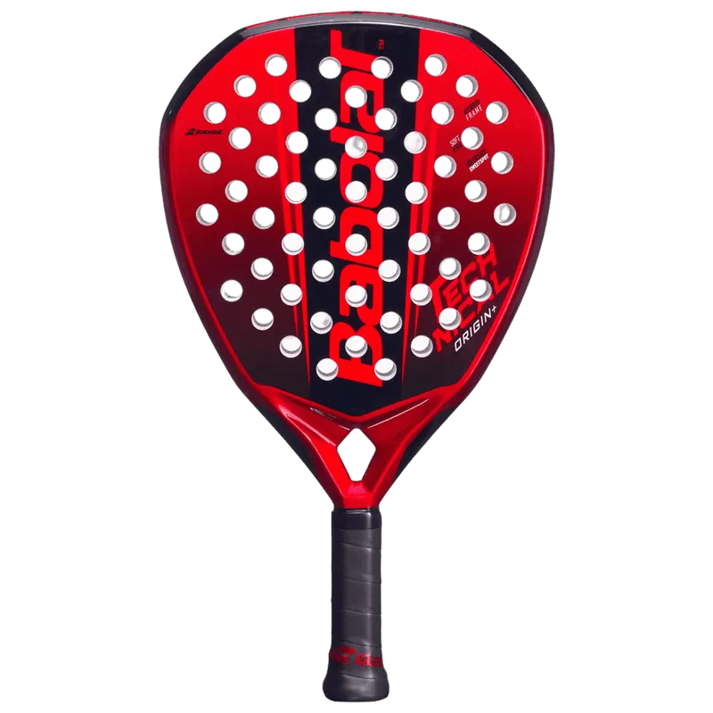 Babolat Technical Origin Plus 2027