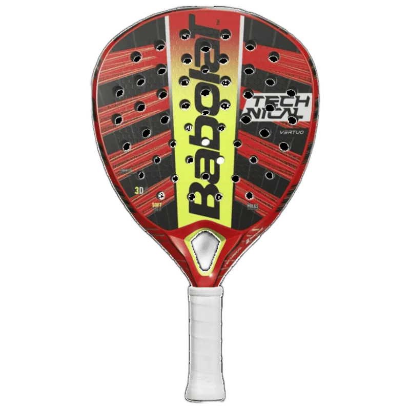 Babolat Technical Vertuo 2023