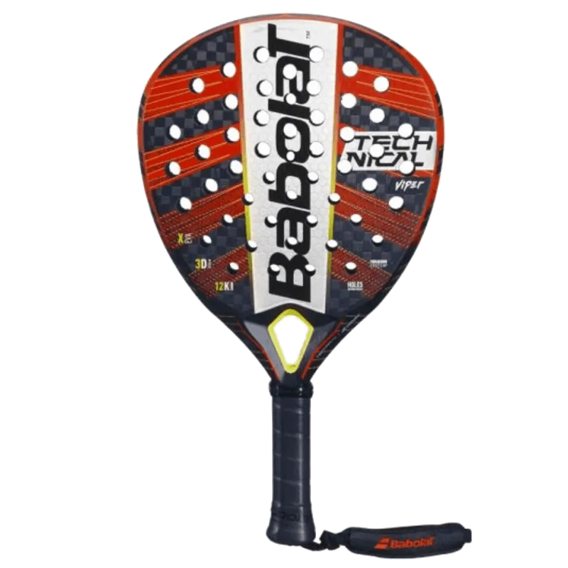 Babolat Technical Viper 2023