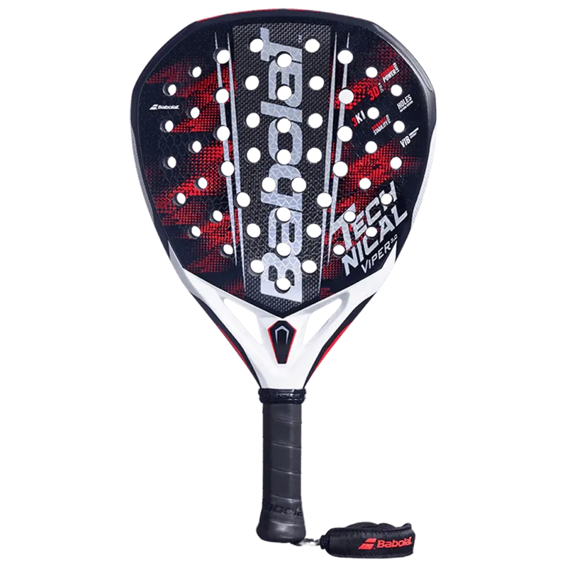 Babolat Technical Viper 3.0 2026