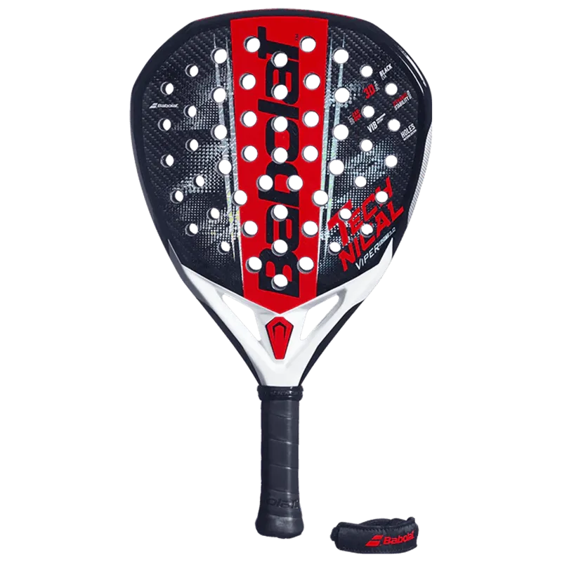 Babolat Technical Viper Soft 3.0 2026