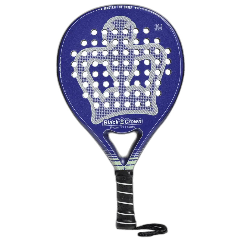 Black Crown Piton 11 Soft 2023