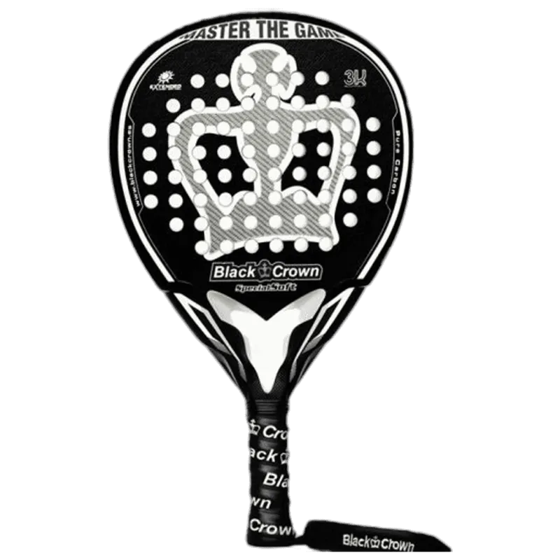 Black Crown Special Soft 2023