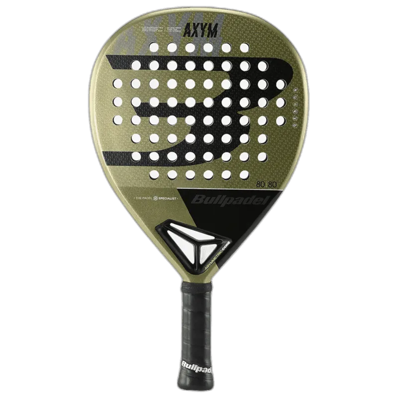 Bullpadel Axym DB 2023