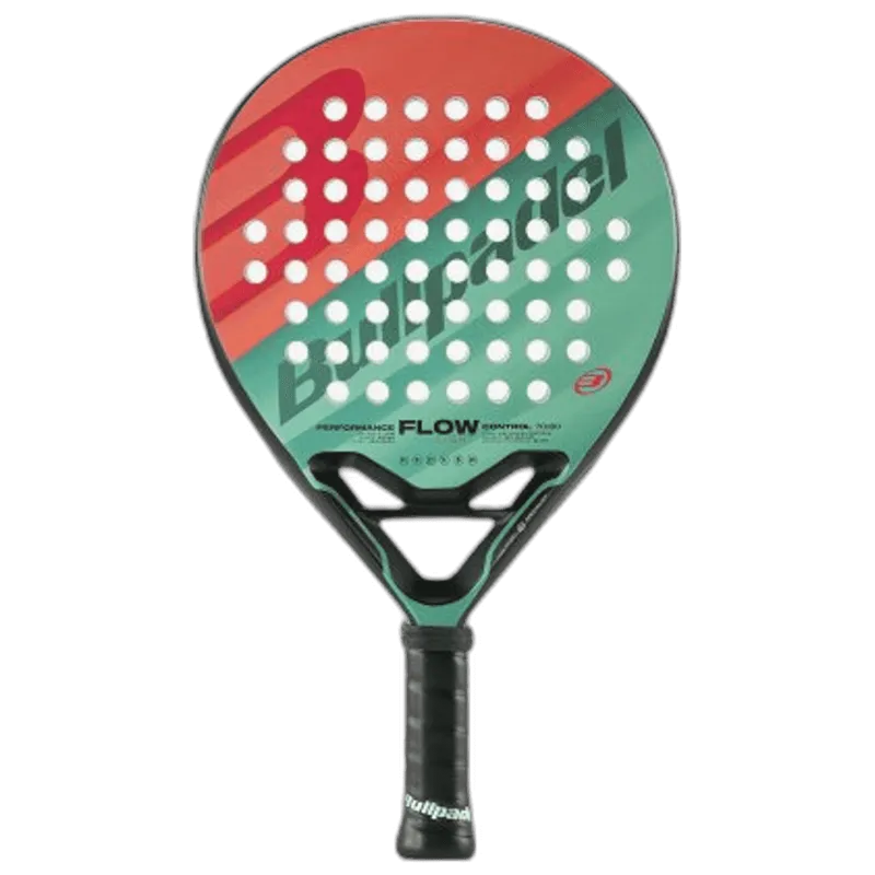Bullpadel Flow Light W 2023