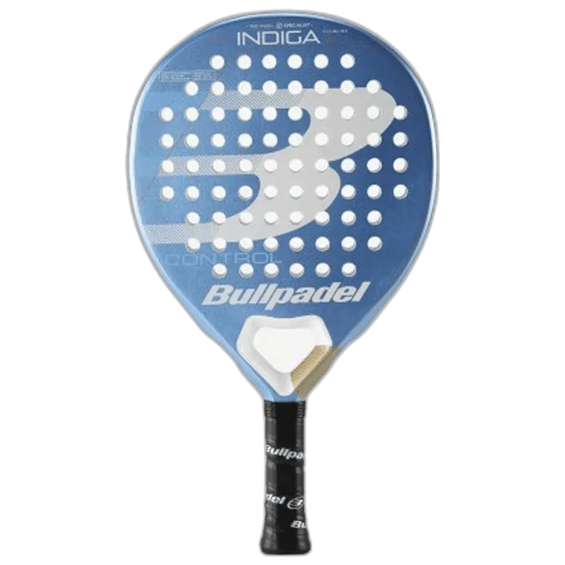 Bullpadel Indiga W 2023