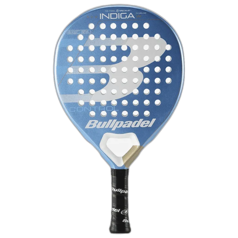Bullpadel Indiga Woman 2024