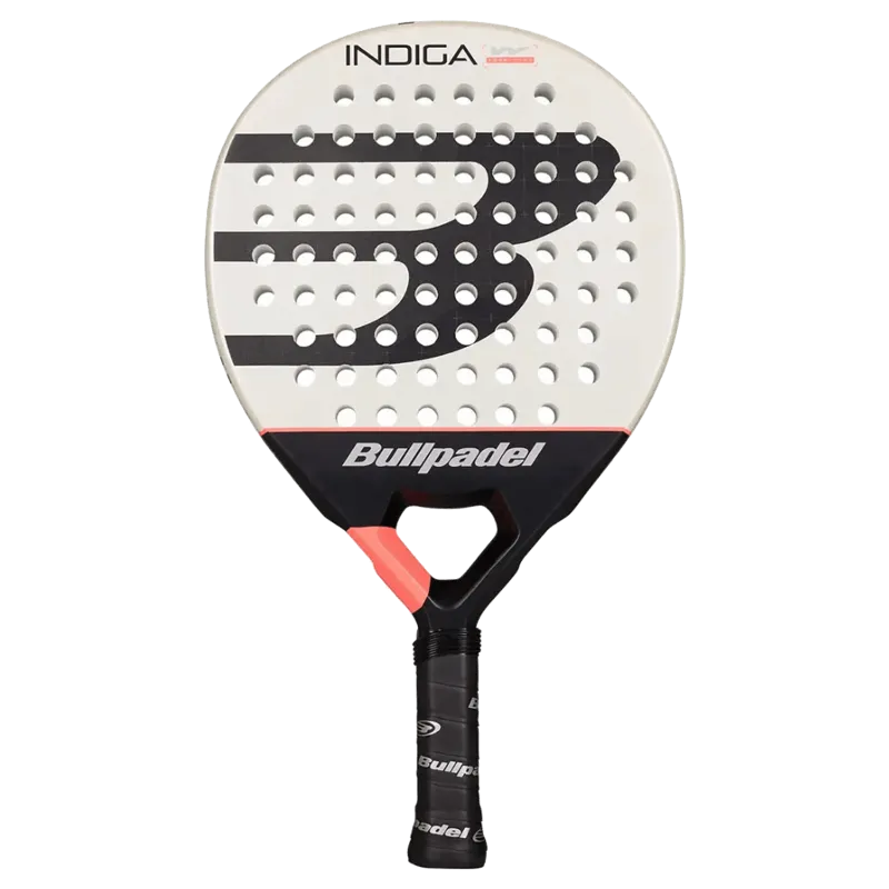 Bullpadel Indiga Woman 2026