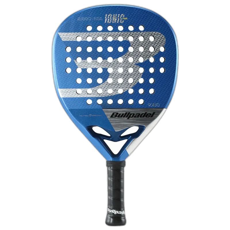 Bullpadel Ionic Power 2023