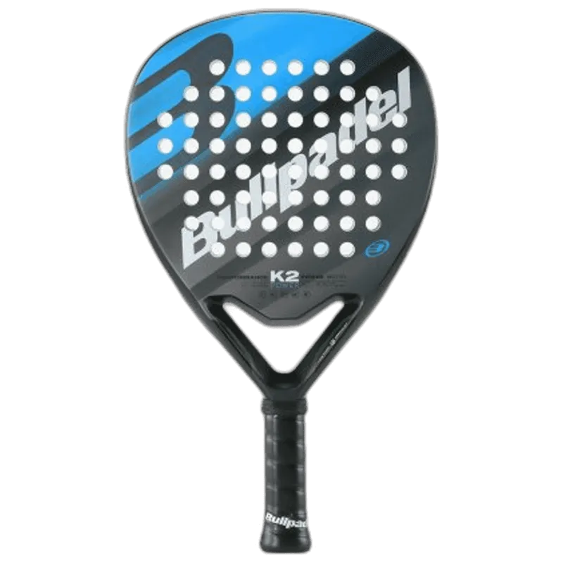Bullpadel K2 Power 2023