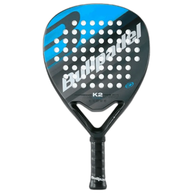 Bullpadel K2 Power 2024