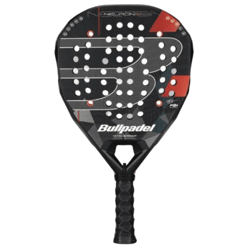 Bullpadel Neuron 02 Edge 2026