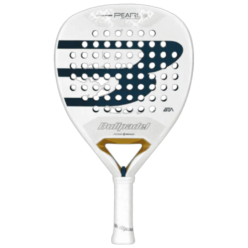 Bullpadel Pearl Bea Gonzalez 2026