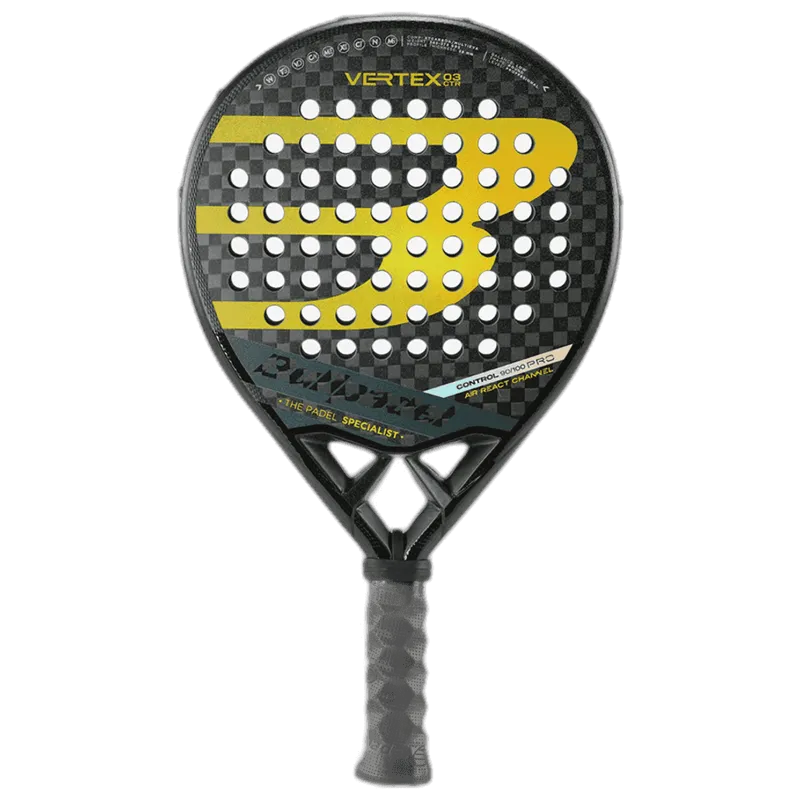 Bullpadel Vertex 03 Control 2023