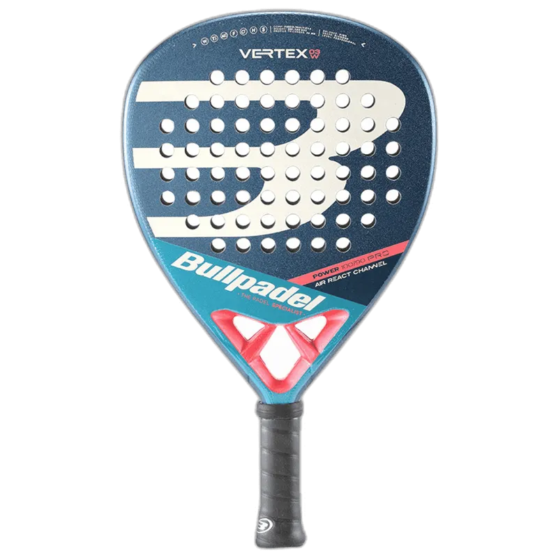 Bullpadel Vertex 03 Woman 2023