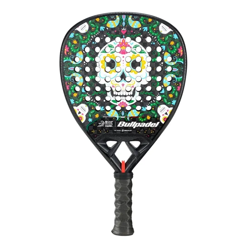 Bullpadel Vertex 04 MX 2024