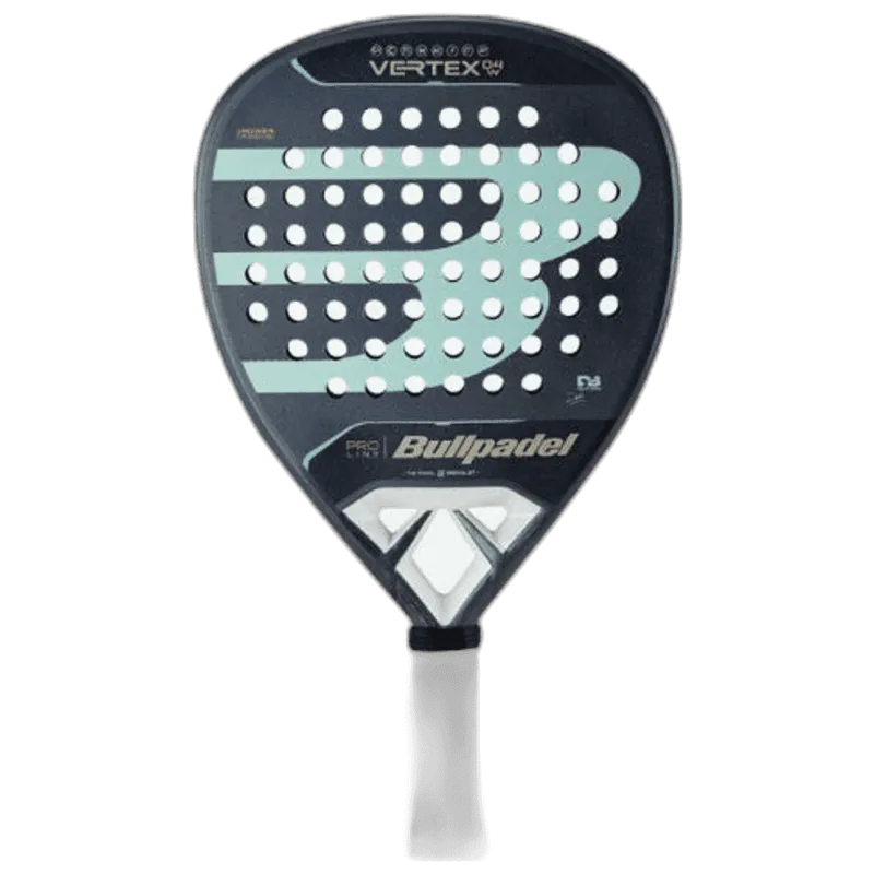 Bullpadel Vertex 04 Woman 2024