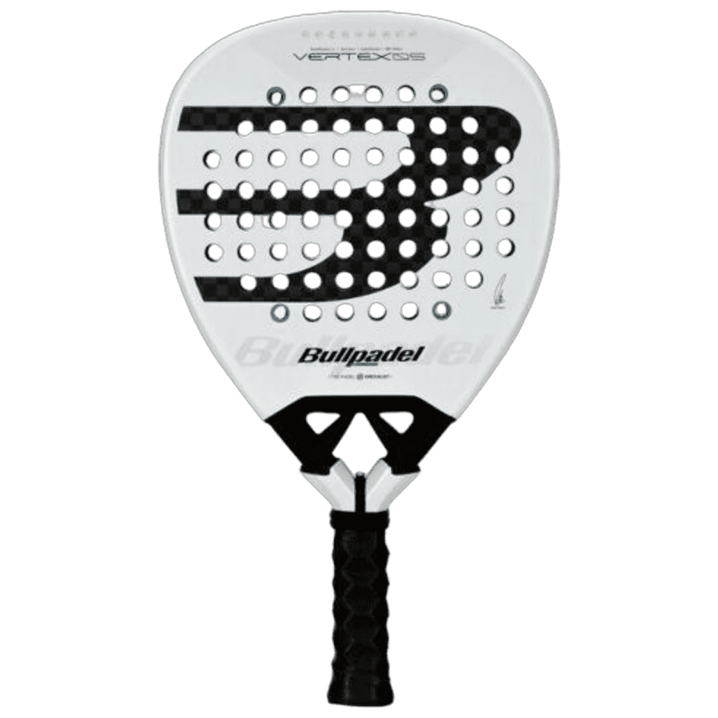 Bullpadel Vertex 05 2026 Juan Tello