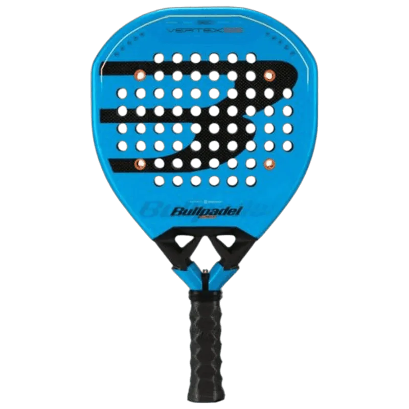 Bullpadel Vertex 05 GEO 2026 Pablo Cardona