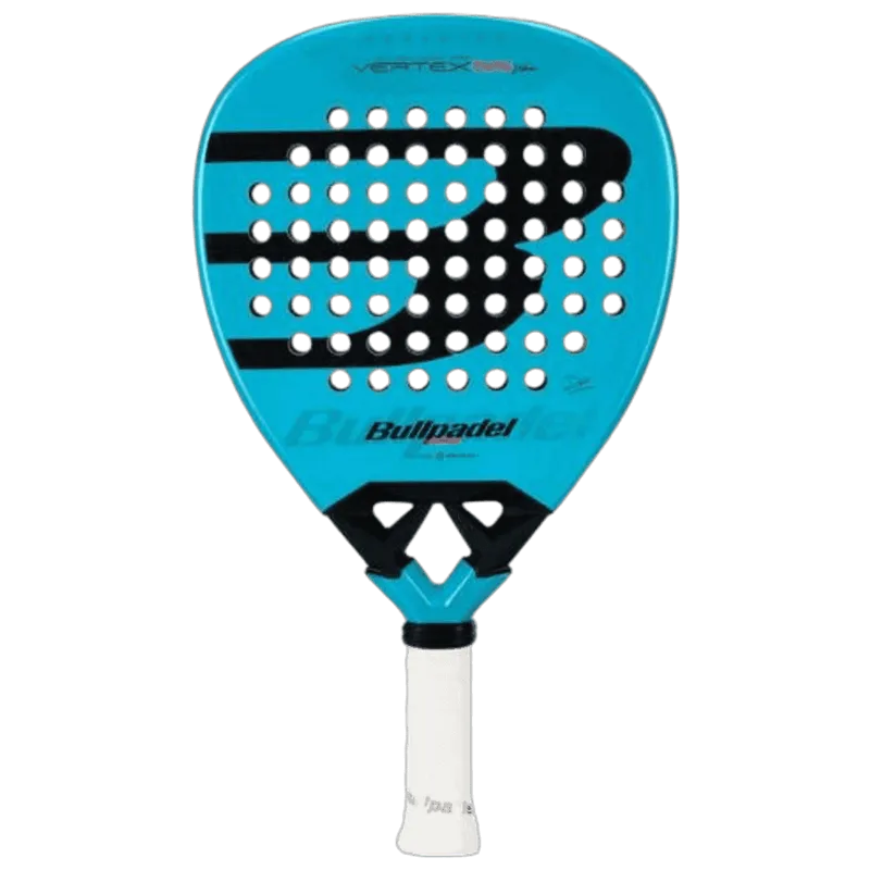 Bullpadel Vertex 05 Woman 2026 Delfi Brea