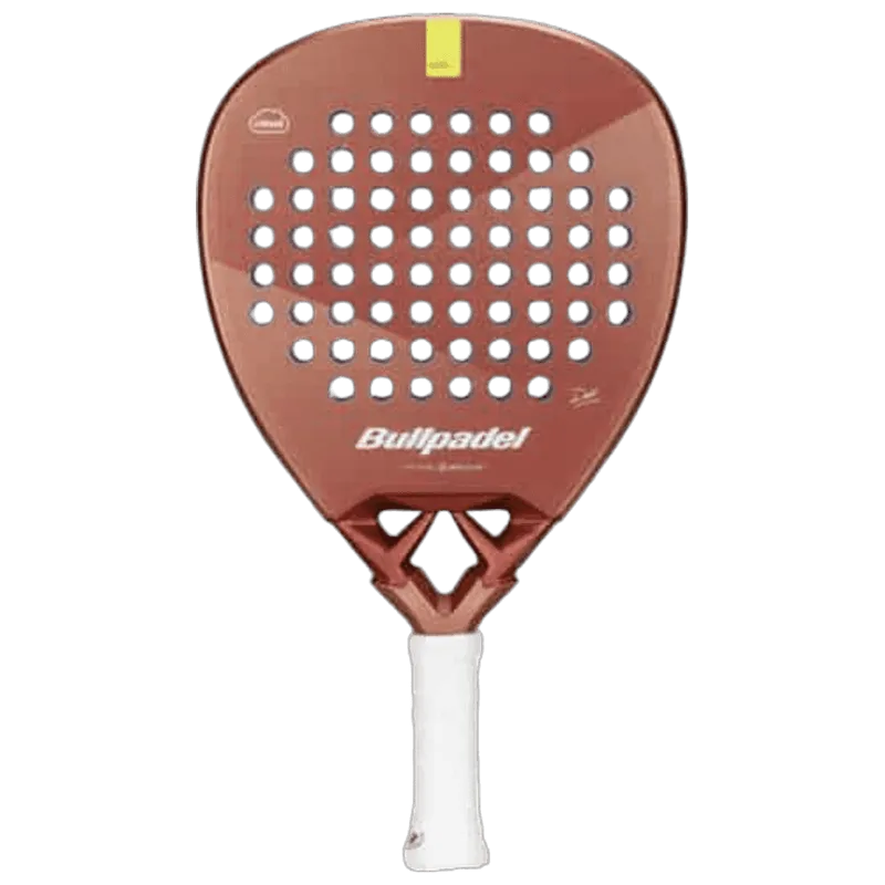 Bullpadel Vertex 05 Woman Cloud 2026