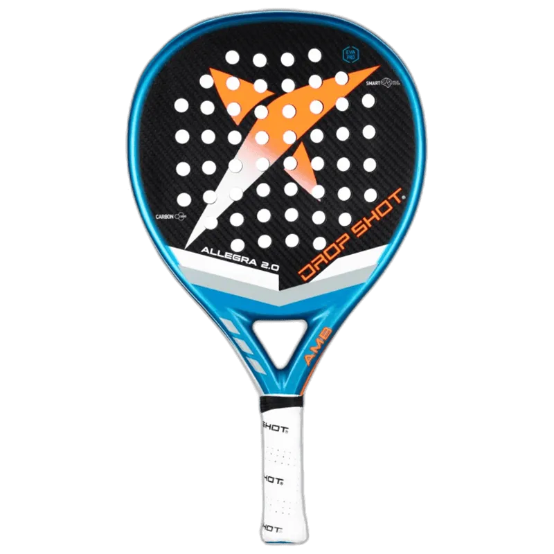 Drop Shot Allegra 2.0