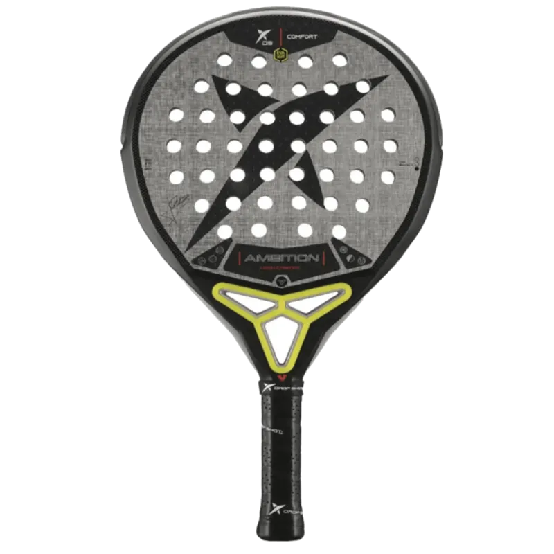 Drop Shot Axion Comfort 2025