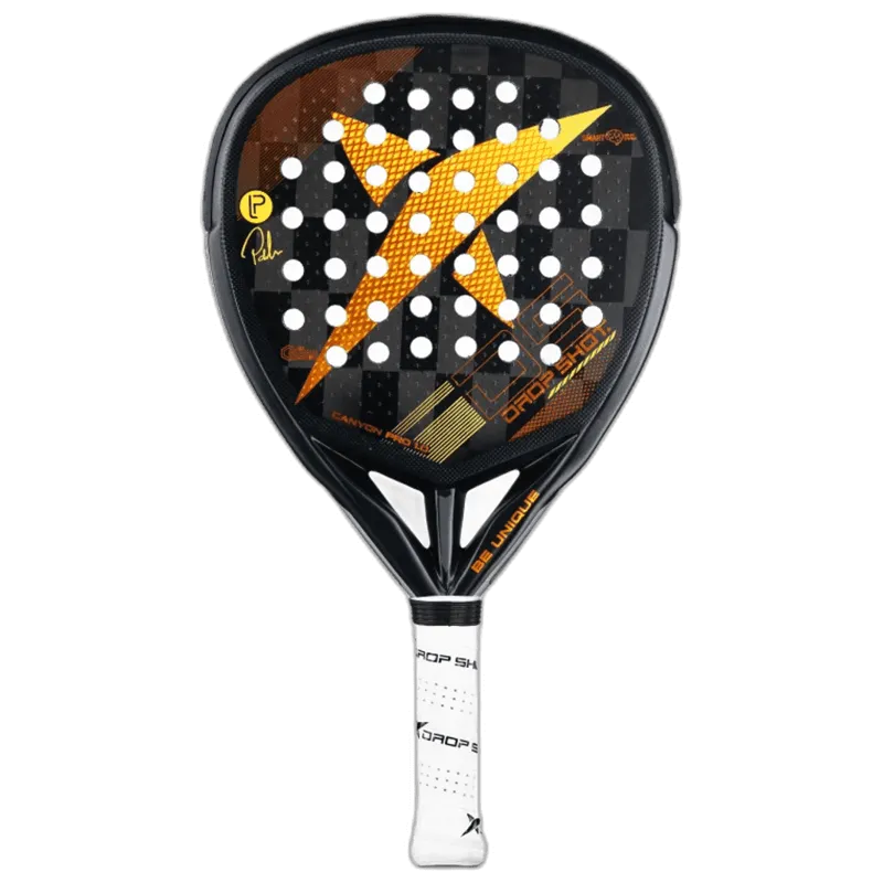 Drop Shot Canyon Pro 1.0 2023