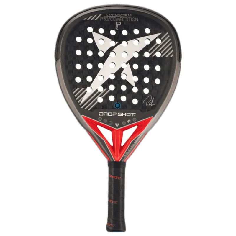 Drop Shot Canyon Pro 2.0 2024