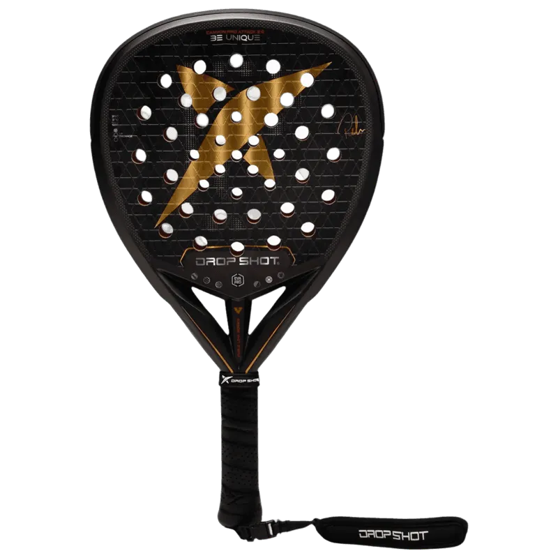 Drop Shot Canyon Pro Attack 2.0 2026